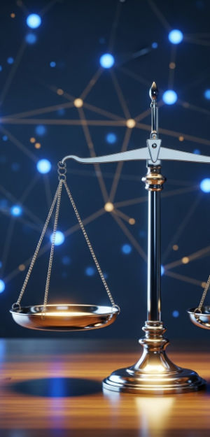 Compliance normativa - Juriscred.it