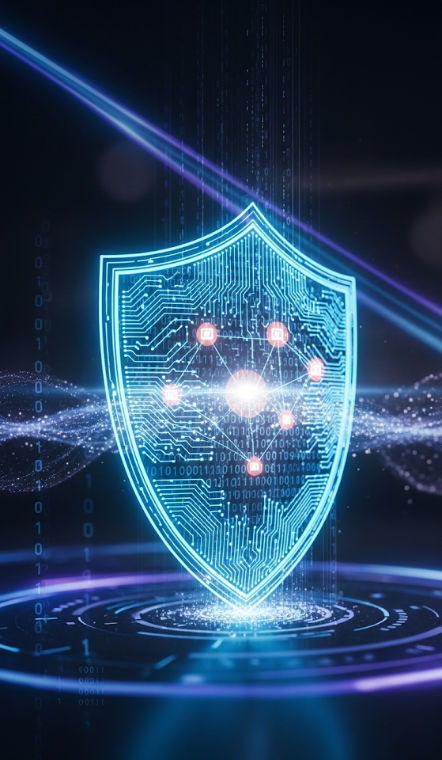 cyber - Juriscred.it